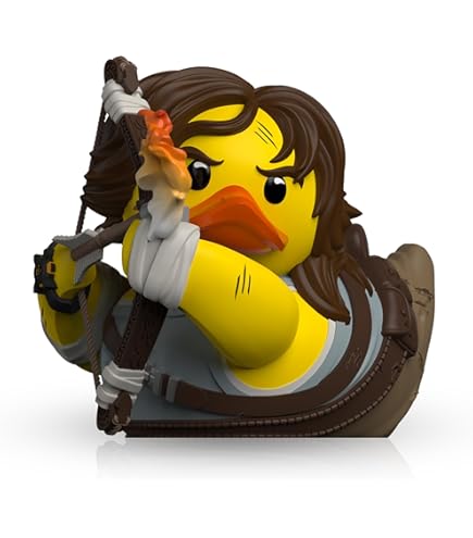 バイオハザード　ジル·バレンタイン Amazon.co.jp: TUBBZ ボックス版 ジルバレンタイン コレクター